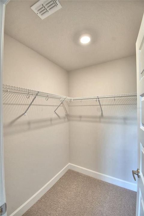 For Sale: $448,665 (4 beds, 3 baths, 2200 Square Feet)