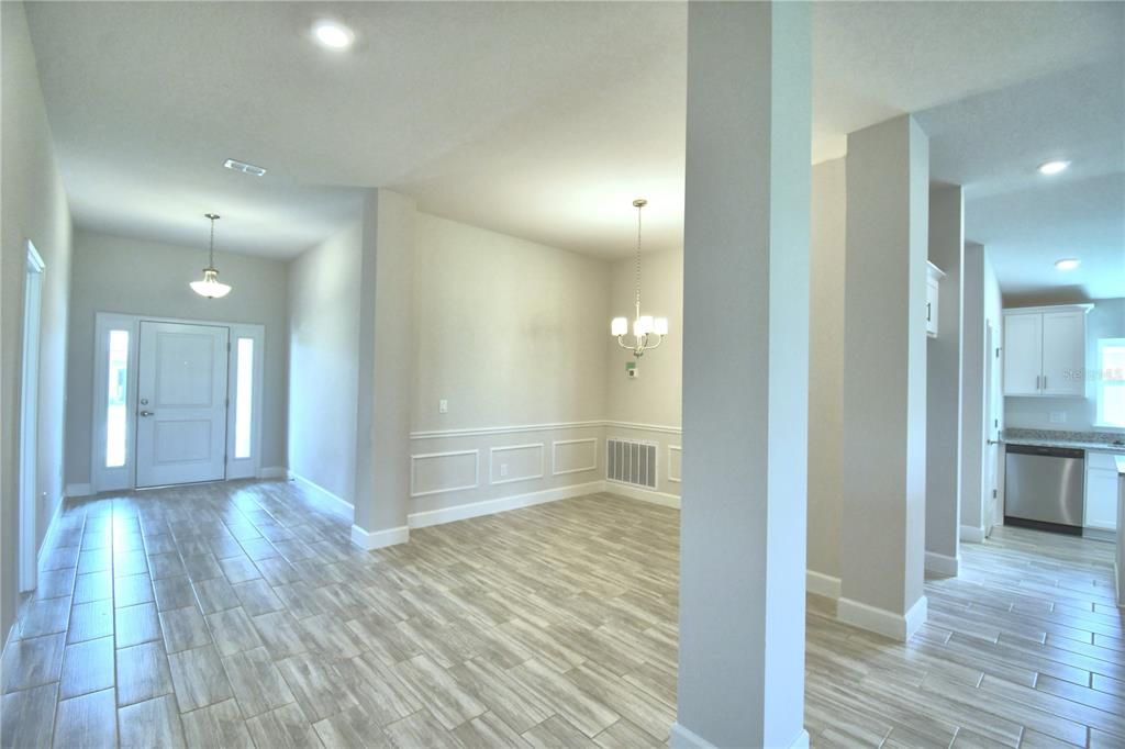 For Sale: $448,665 (4 beds, 3 baths, 2200 Square Feet)
