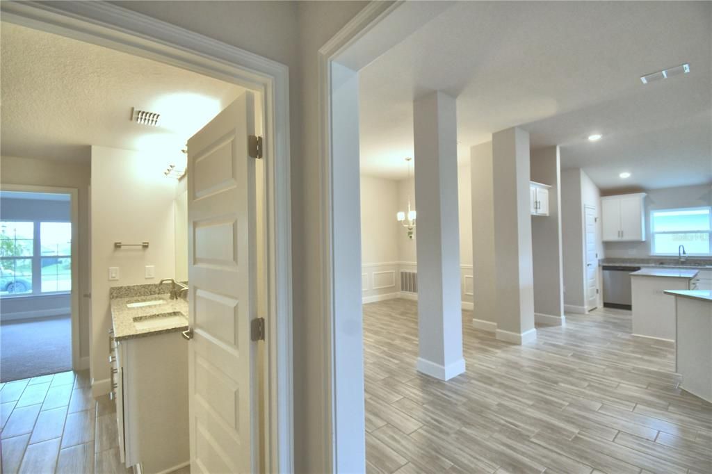 For Sale: $448,665 (4 beds, 3 baths, 2200 Square Feet)
