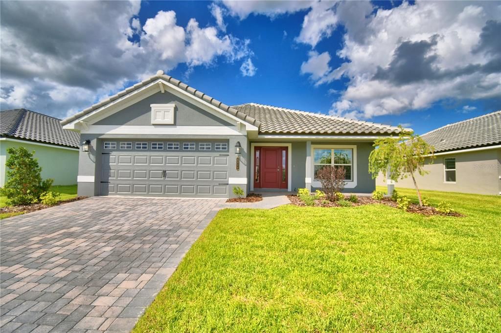 For Sale: $448,665 (4 beds, 3 baths, 2200 Square Feet)