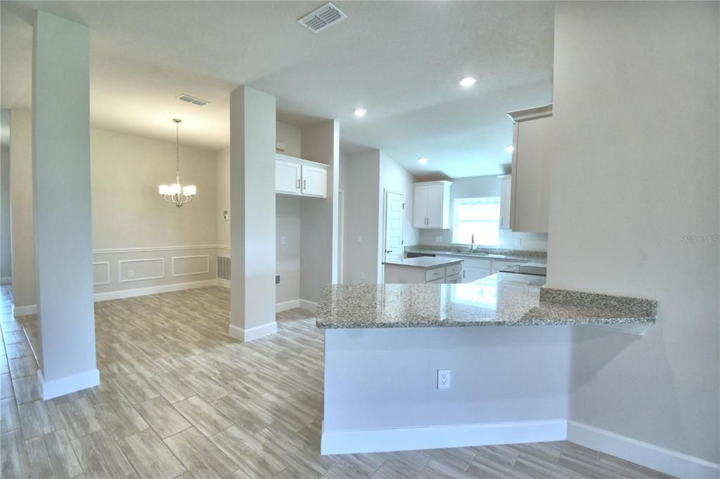 For Sale: $448,665 (4 beds, 3 baths, 2200 Square Feet)