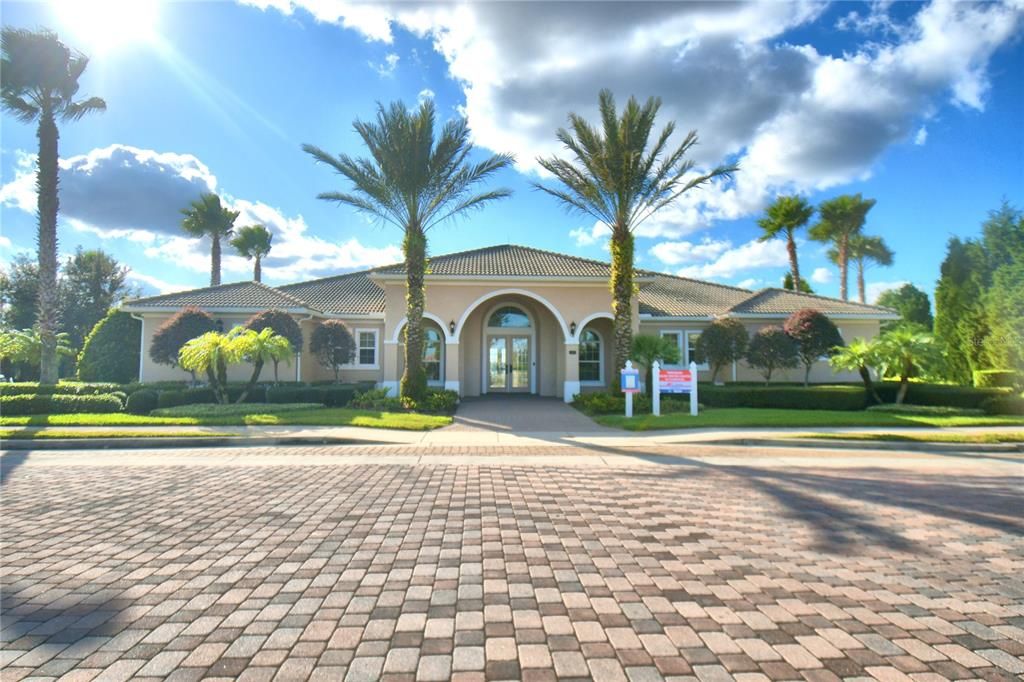 For Sale: $448,665 (4 beds, 3 baths, 2200 Square Feet)