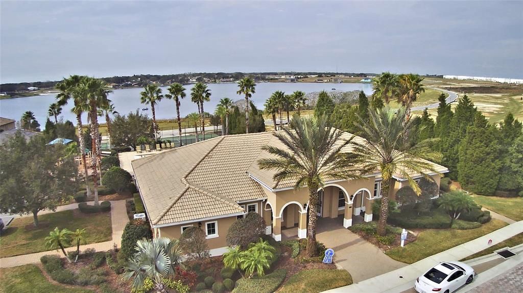 For Sale: $448,665 (4 beds, 3 baths, 2200 Square Feet)