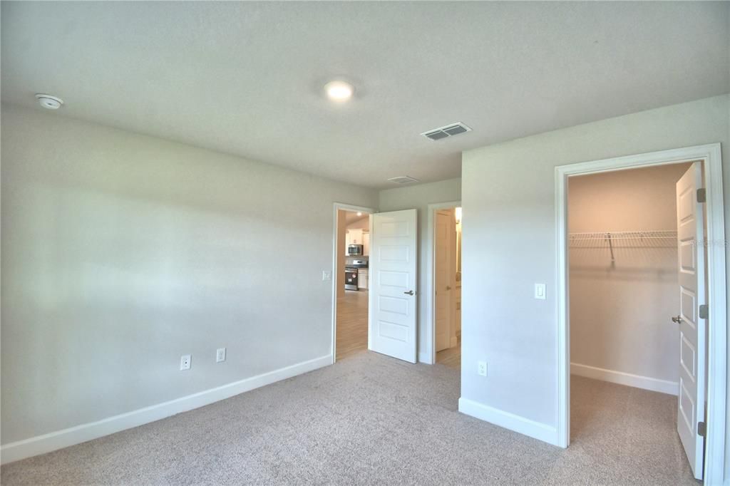 For Sale: $448,665 (4 beds, 3 baths, 2200 Square Feet)