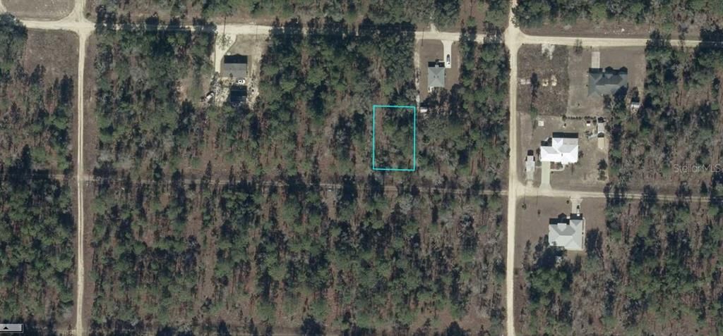 待售: $15,000 (0.23 acres)