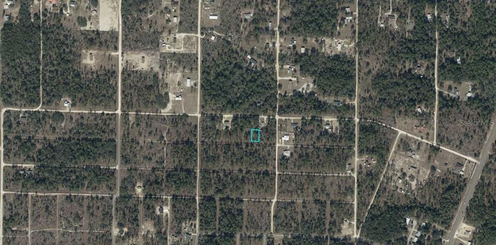 待售: $15,000 (0.23 acres)