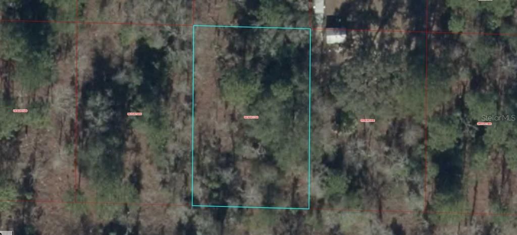 待售: $15,000 (0.23 acres)