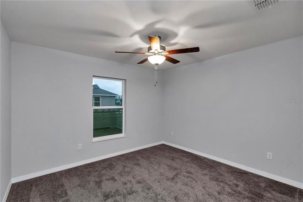 For Rent: $1,775 (3 beds, 2 baths, 1752 Square Feet)