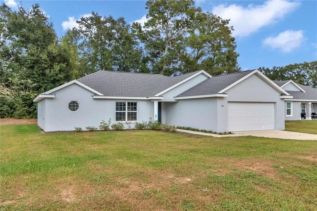 For Rent: $1,775 (3 beds, 2 baths, 1752 Square Feet)