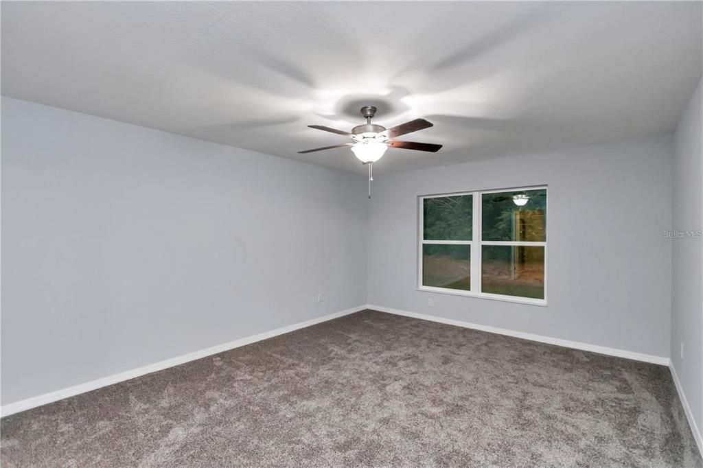 For Rent: $1,775 (3 beds, 2 baths, 1752 Square Feet)