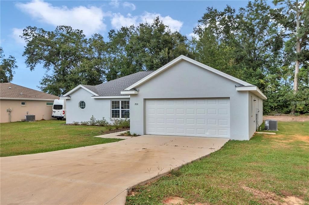 For Rent: $1,775 (3 beds, 2 baths, 1752 Square Feet)