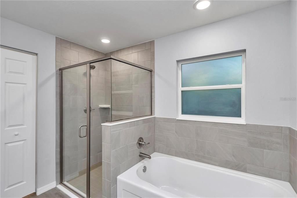 For Rent: $1,775 (3 beds, 2 baths, 1752 Square Feet)