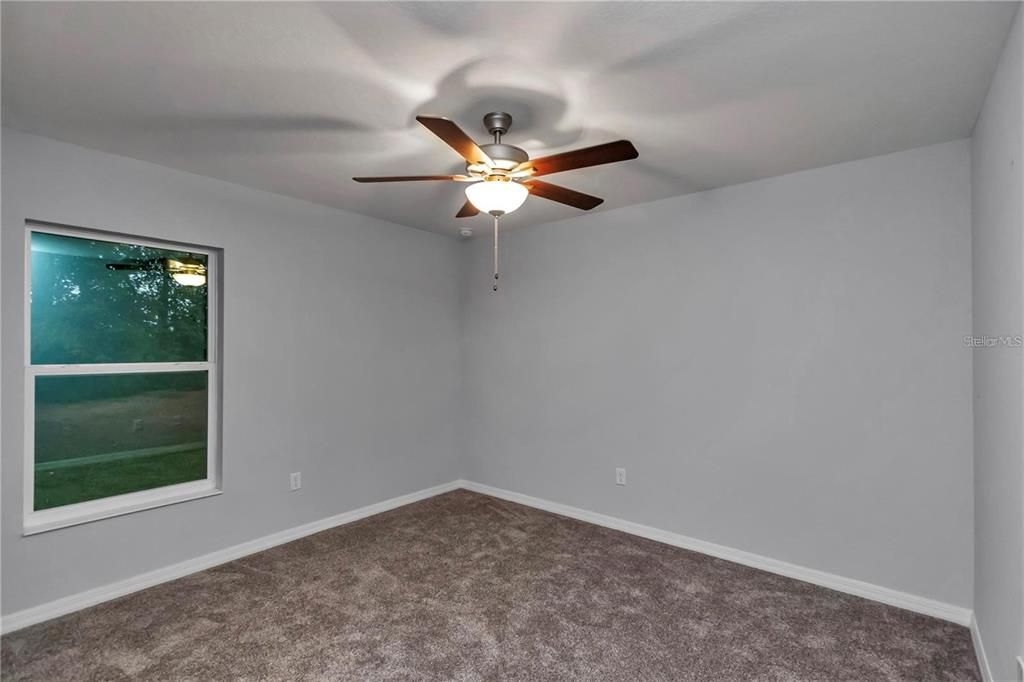 For Rent: $1,775 (3 beds, 2 baths, 1752 Square Feet)