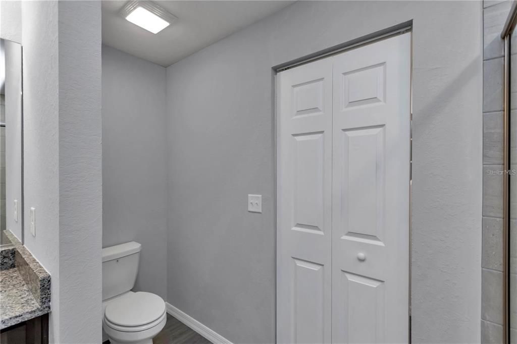 For Rent: $1,775 (3 beds, 2 baths, 1752 Square Feet)