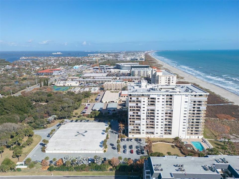For Sale: $625,000 (3 beds, 2 baths, 2340 Square Feet)