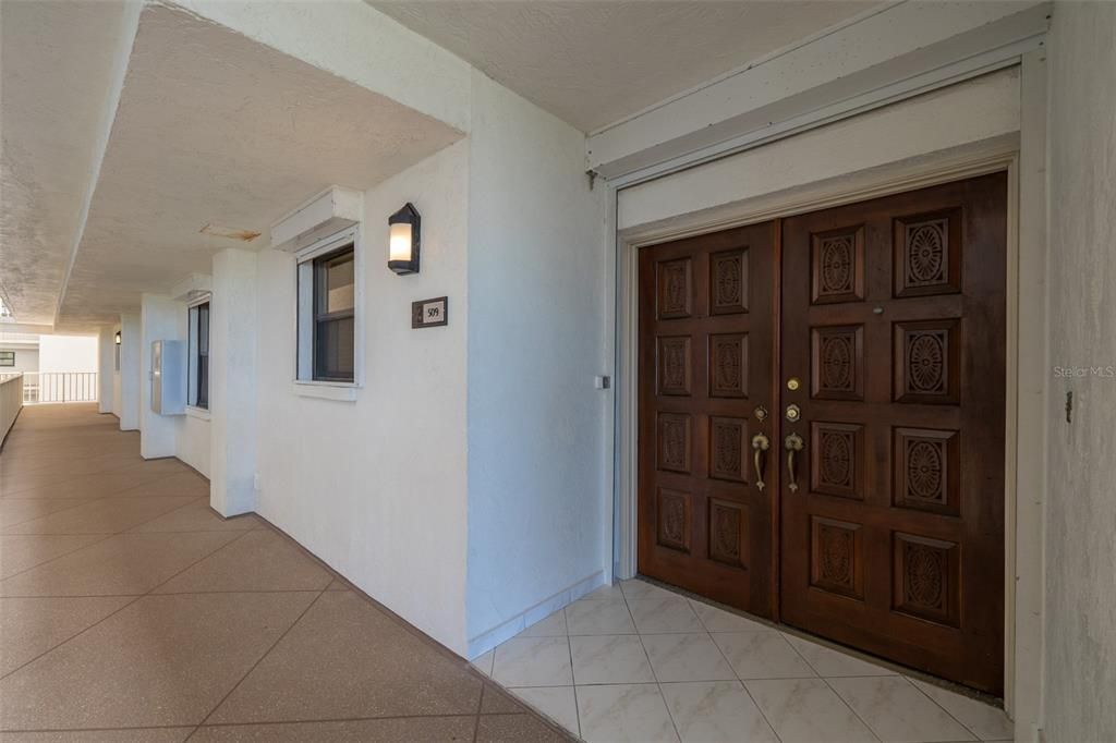 For Sale: $625,000 (3 beds, 2 baths, 2340 Square Feet)