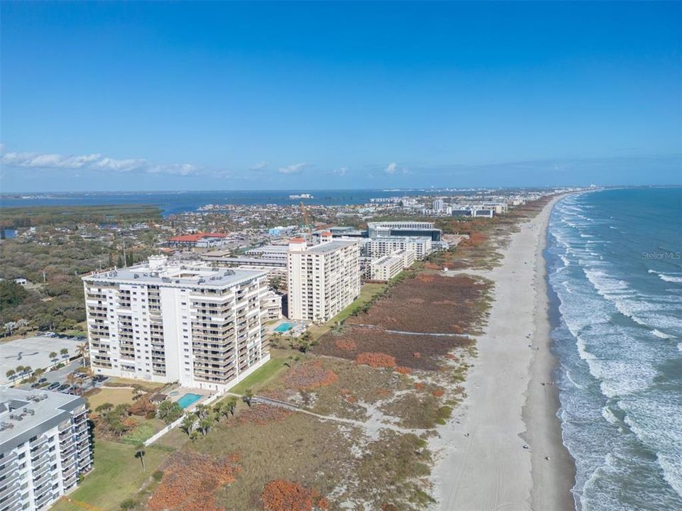 For Sale: $625,000 (3 beds, 2 baths, 2340 Square Feet)