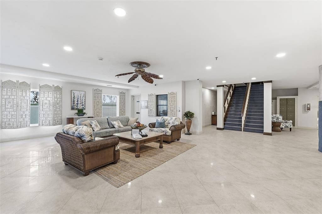 For Sale: $625,000 (3 beds, 2 baths, 2340 Square Feet)
