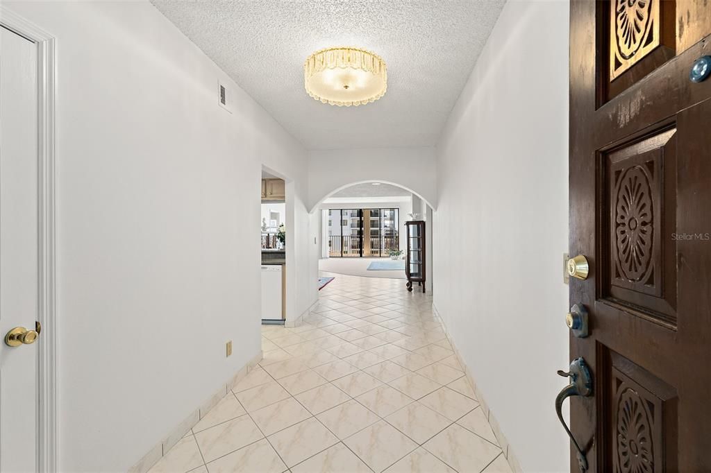 For Sale: $625,000 (3 beds, 2 baths, 2340 Square Feet)