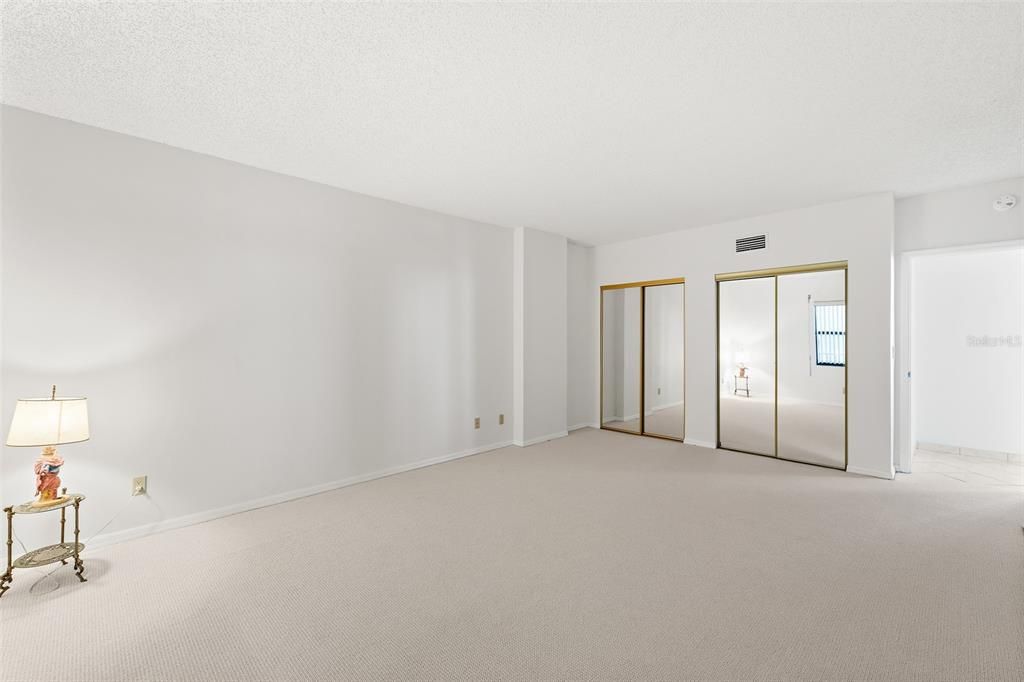 For Sale: $625,000 (3 beds, 2 baths, 2340 Square Feet)