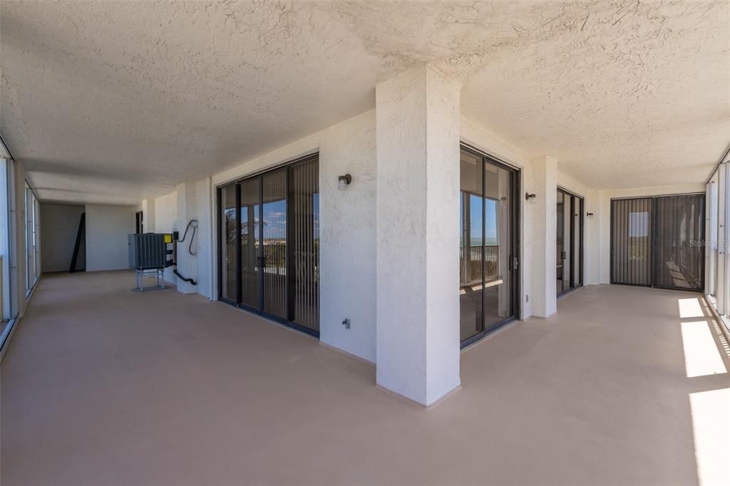 For Sale: $625,000 (3 beds, 2 baths, 2340 Square Feet)