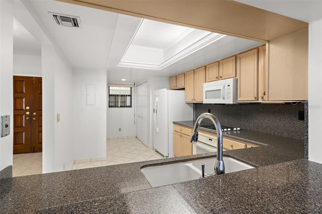 For Sale: $625,000 (3 beds, 2 baths, 2340 Square Feet)