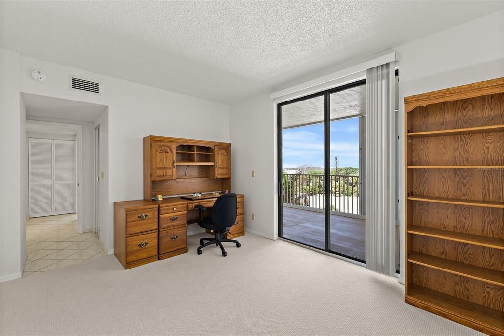 For Sale: $625,000 (3 beds, 2 baths, 2340 Square Feet)
