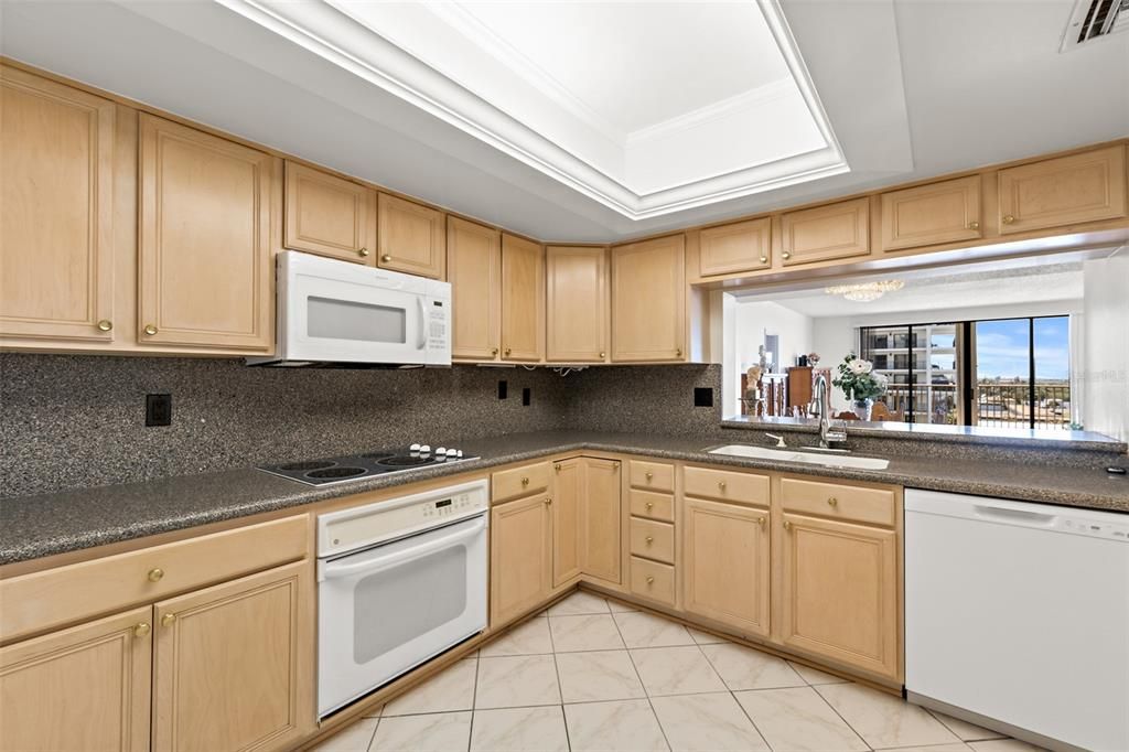 For Sale: $625,000 (3 beds, 2 baths, 2340 Square Feet)