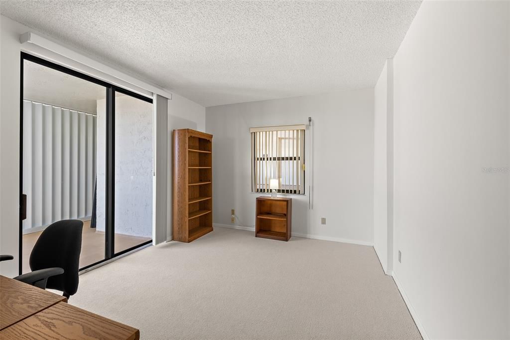For Sale: $625,000 (3 beds, 2 baths, 2340 Square Feet)