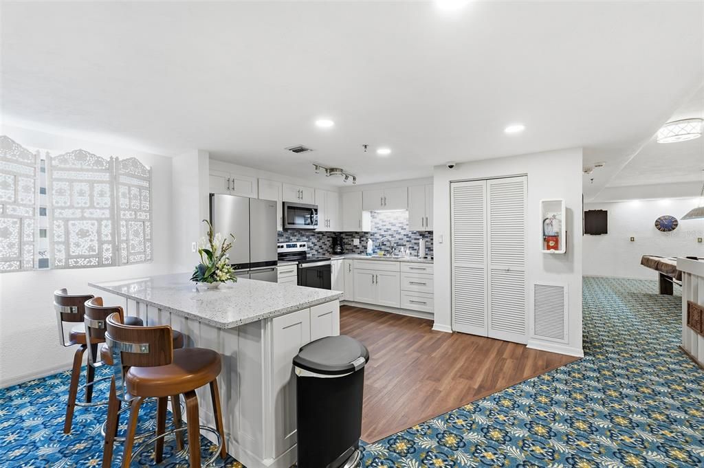 For Sale: $625,000 (3 beds, 2 baths, 2340 Square Feet)
