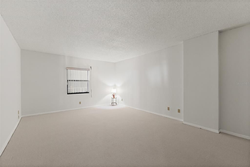 For Sale: $625,000 (3 beds, 2 baths, 2340 Square Feet)