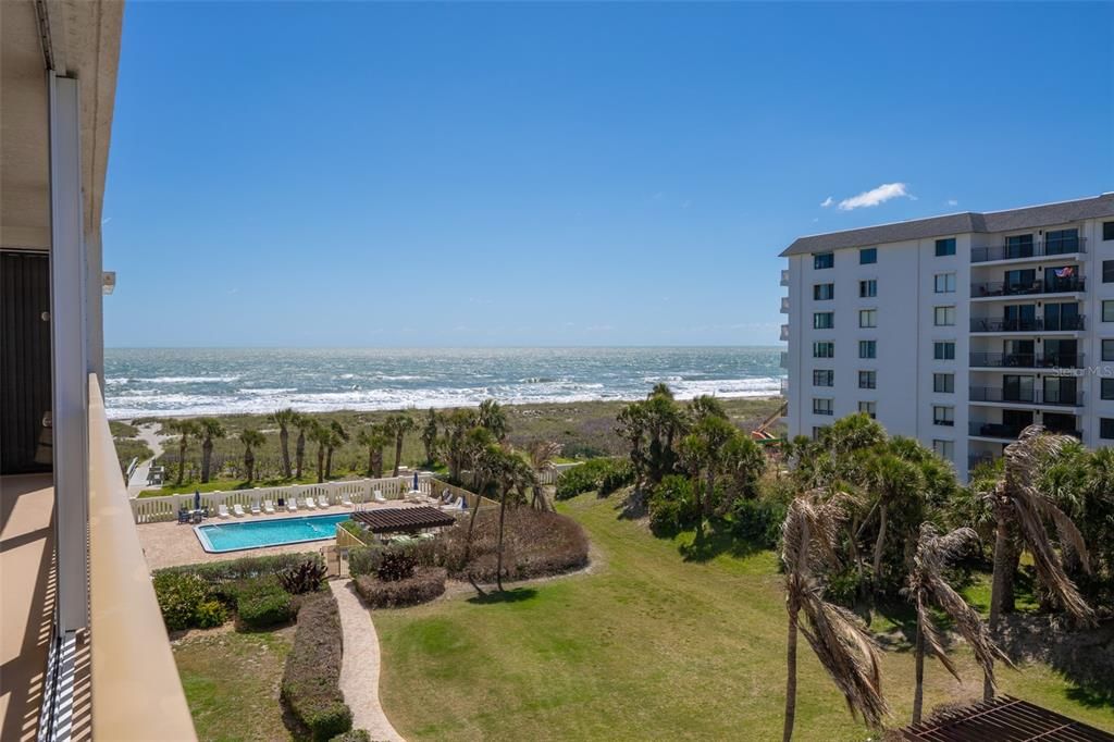 For Sale: $625,000 (3 beds, 2 baths, 2340 Square Feet)