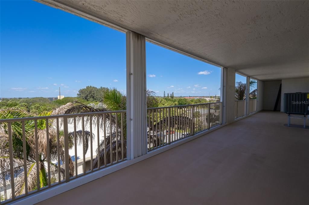For Sale: $625,000 (3 beds, 2 baths, 2340 Square Feet)
