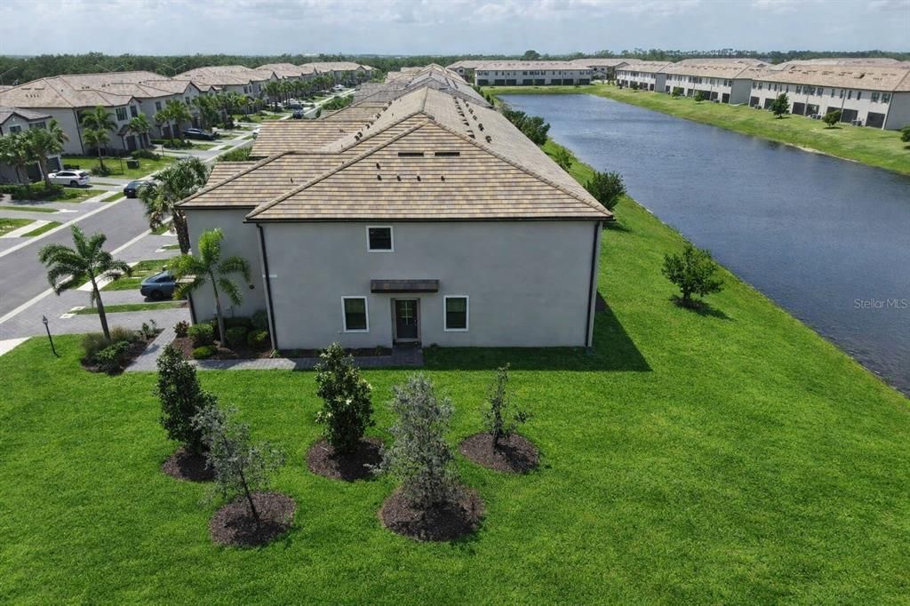На продажу: $348,000 (3 спален, 2 ванн, 1887 Квадратных фут)
