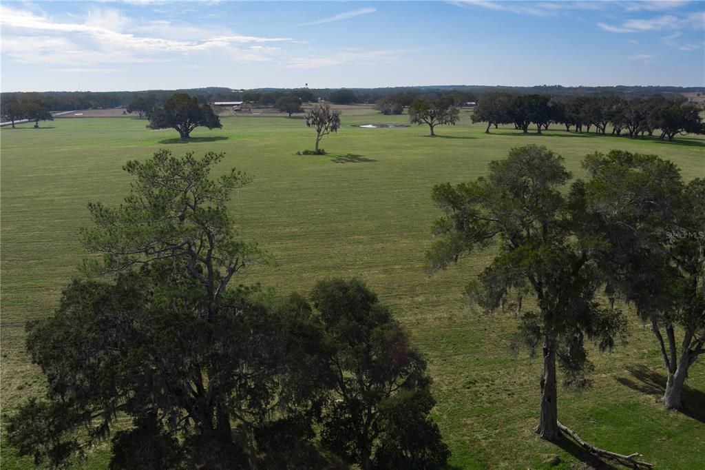 For Sale: $4,995,000 (141.10 acres)