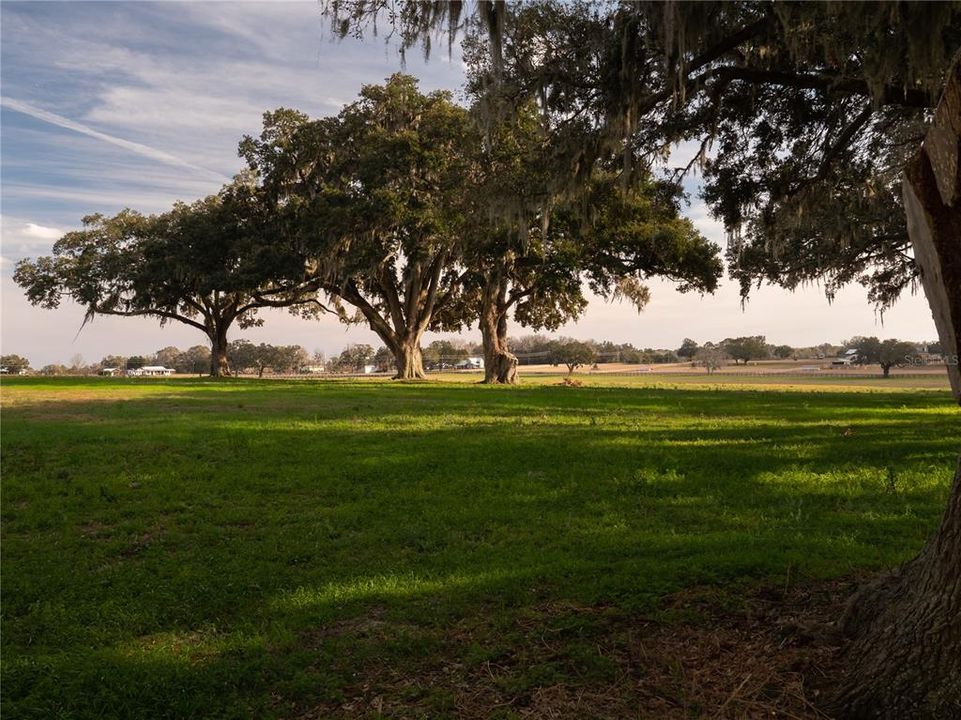 For Sale: $4,995,000 (141.10 acres)