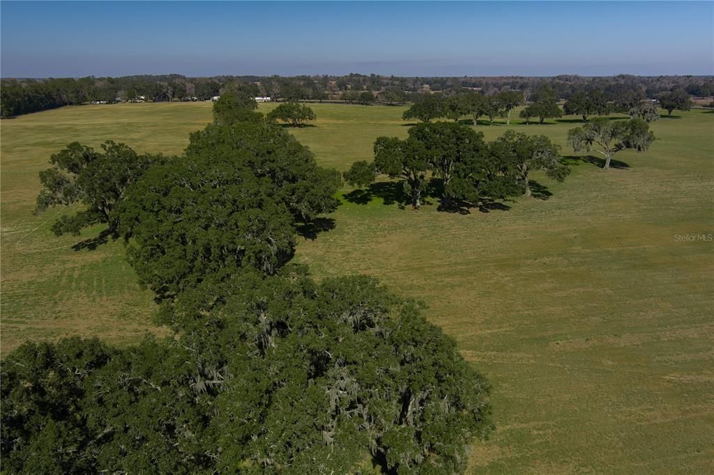 For Sale: $4,995,000 (141.10 acres)