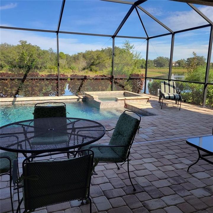 For Rent: $3,950 (3 beds, 3 baths, 2201 Square Feet)