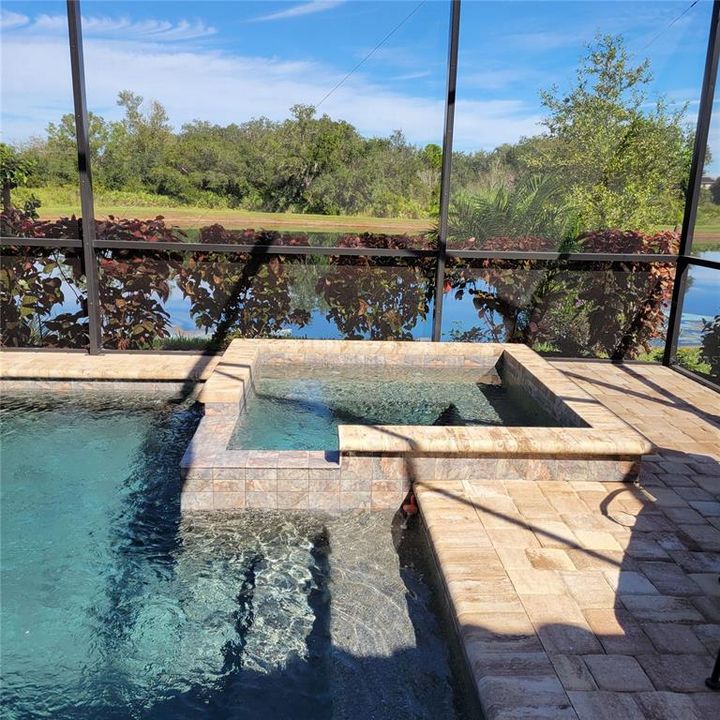 For Rent: $3,950 (3 beds, 3 baths, 2201 Square Feet)