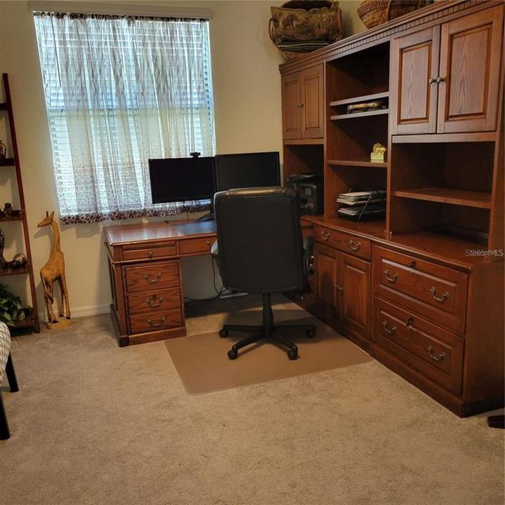 For Rent: $3,950 (3 beds, 3 baths, 2201 Square Feet)