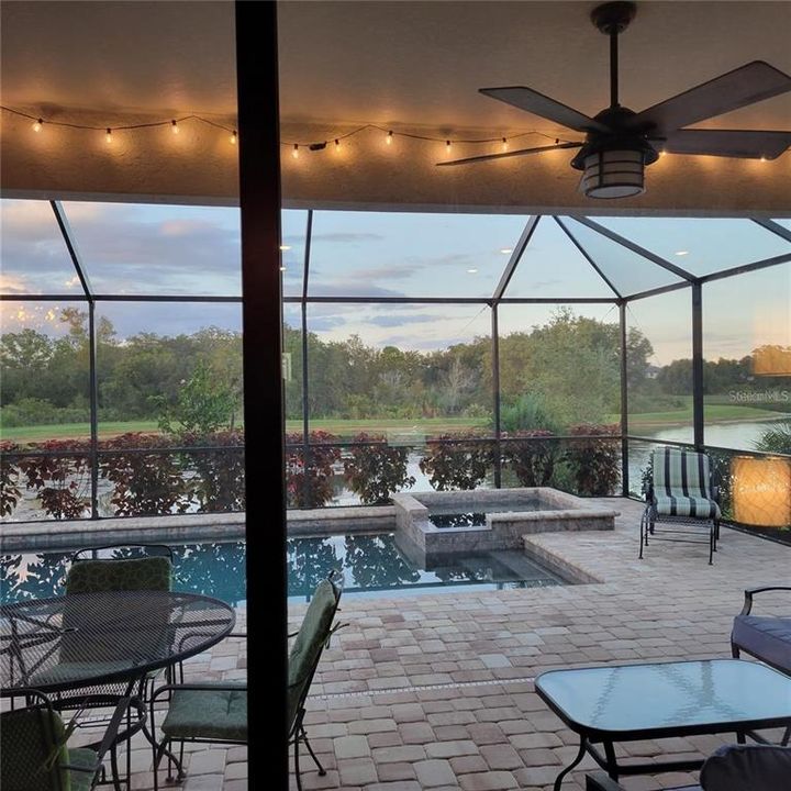 For Rent: $3,950 (3 beds, 3 baths, 2201 Square Feet)