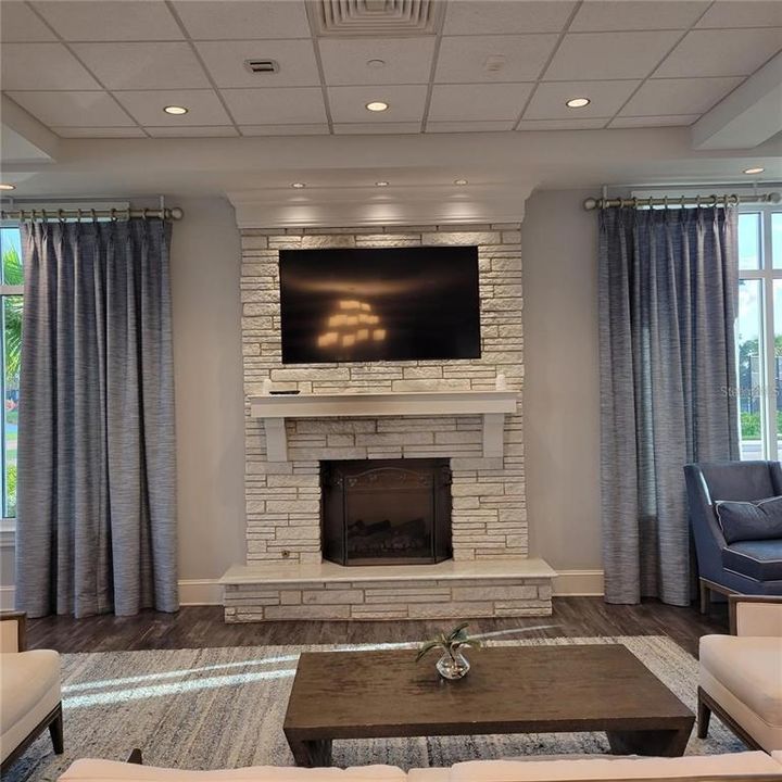 For Rent: $3,950 (3 beds, 3 baths, 2201 Square Feet)
