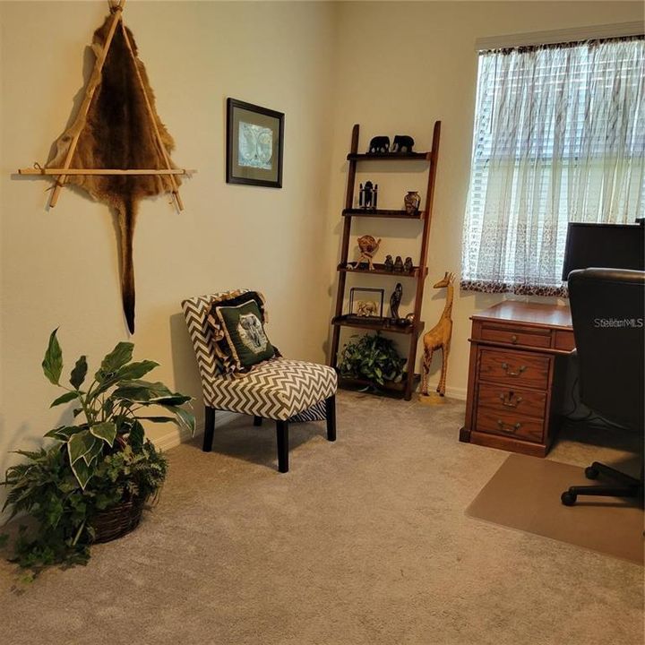For Rent: $3,950 (3 beds, 3 baths, 2201 Square Feet)
