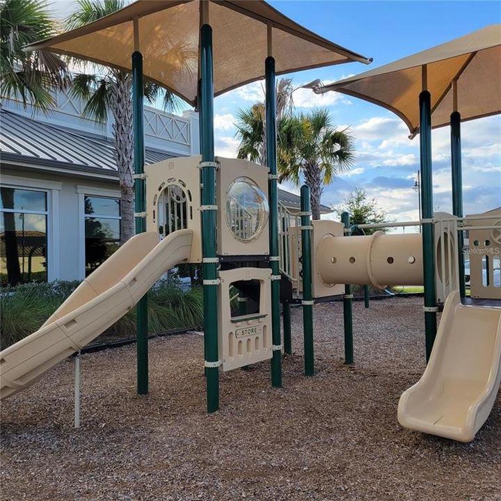 For Rent: $3,950 (3 beds, 3 baths, 2201 Square Feet)
