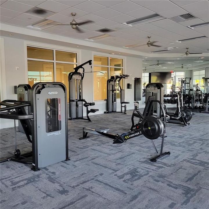 For Rent: $3,950 (3 beds, 3 baths, 2201 Square Feet)
