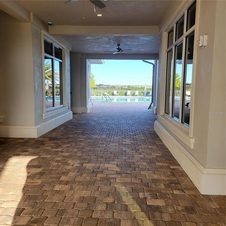 For Rent: $3,950 (3 beds, 3 baths, 2201 Square Feet)