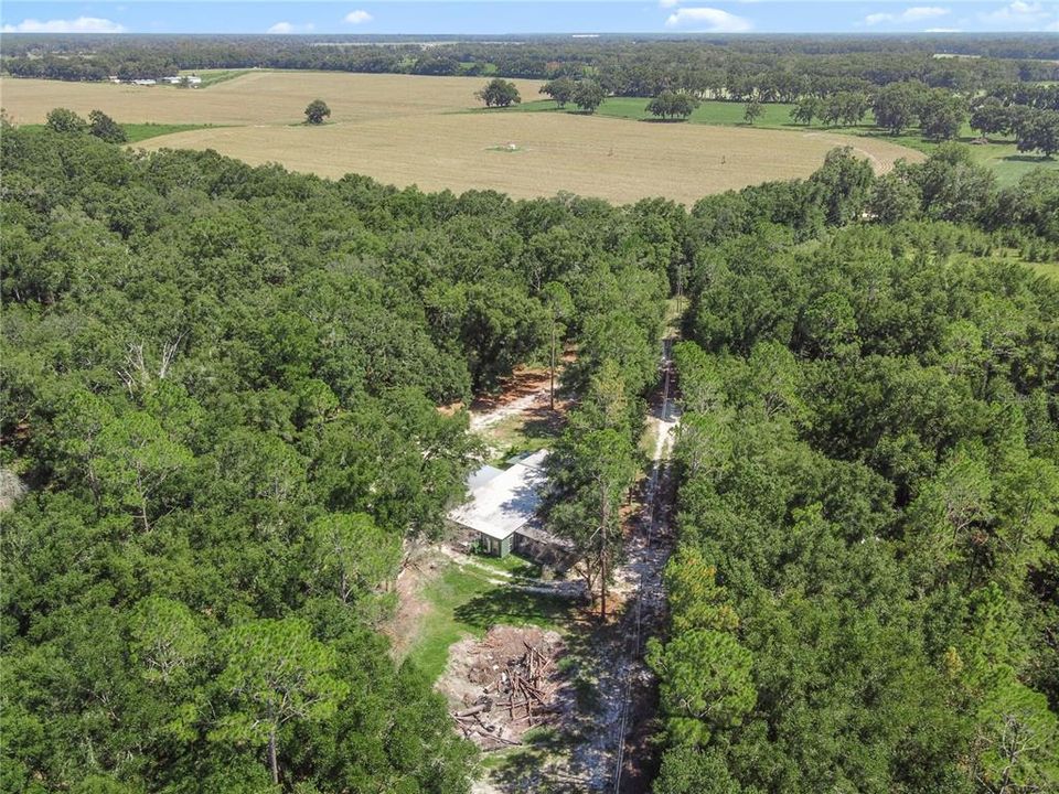 Под контрактом: $250,000 (14.00 acres)