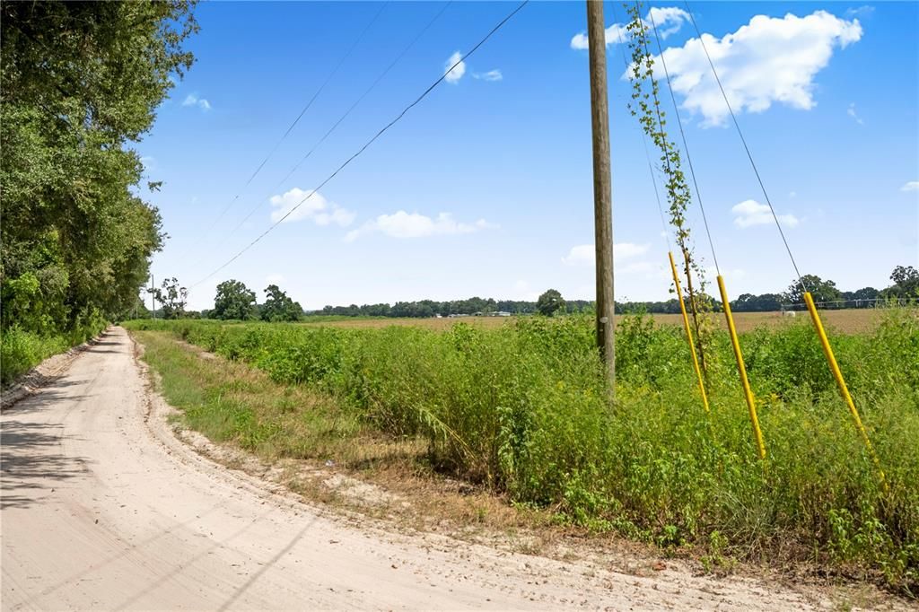 Под контрактом: $250,000 (14.00 acres)