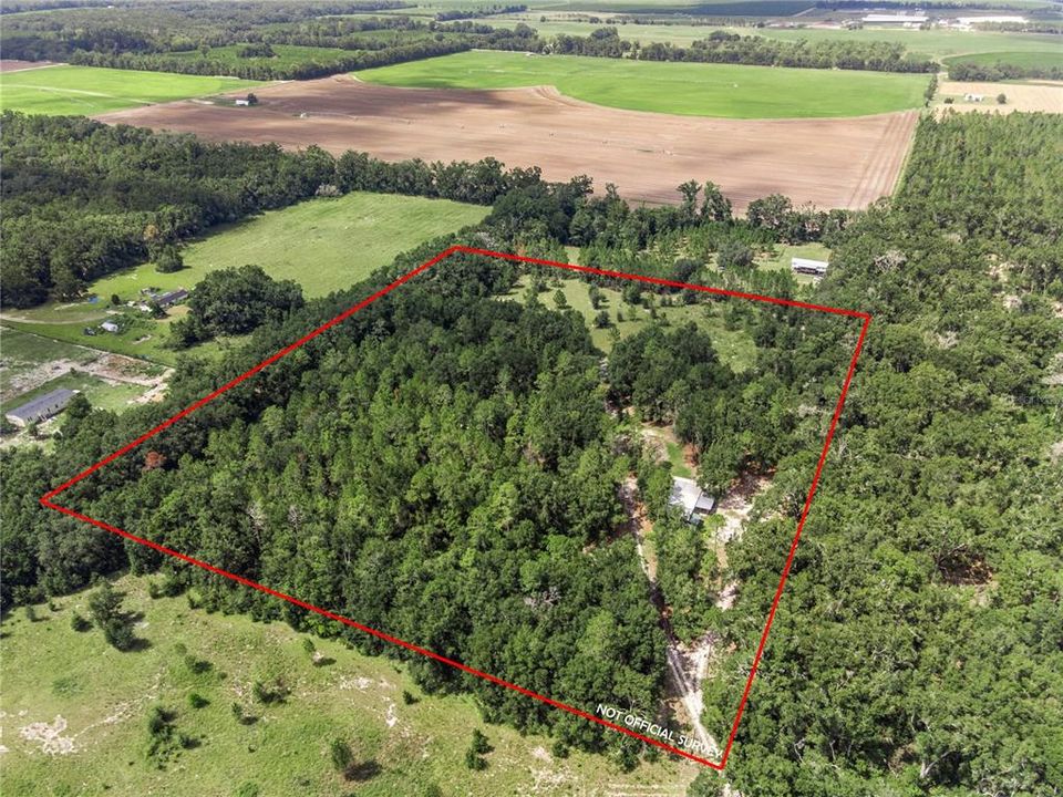 Под контрактом: $250,000 (14.00 acres)