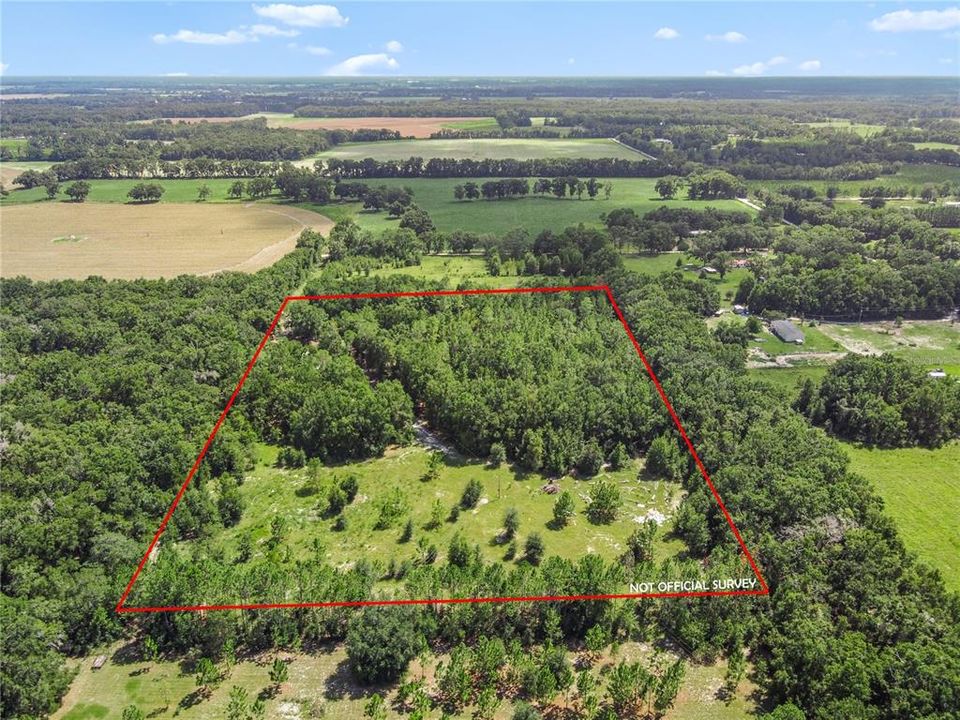 Под контрактом: $250,000 (14.00 acres)